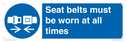 seat-belts-must-be-worn-at-all-times~